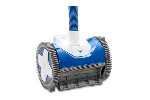 Hayward Phoenix – 2 Wheel Suction Pool Cleaner – Atlantis Pool Shop